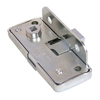 261827505--engine-lid-lock-mechanism--ཱི-ཽ-each